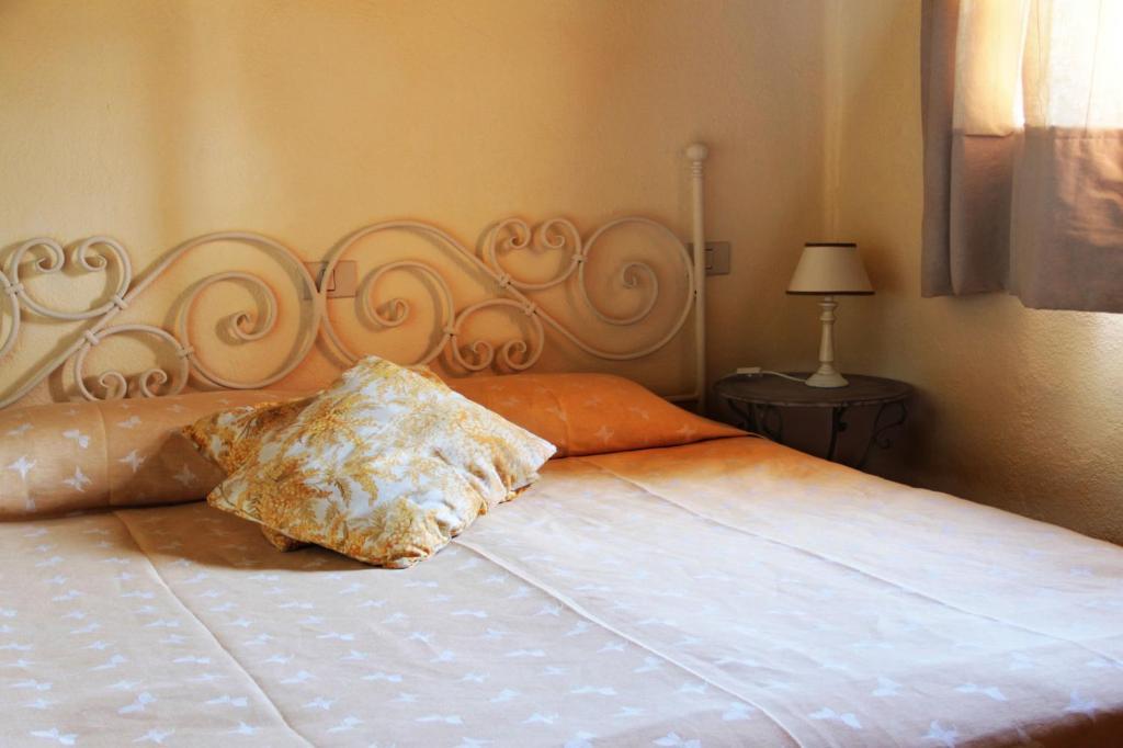 Tenuta Di Papena Roccastrada Quarto foto