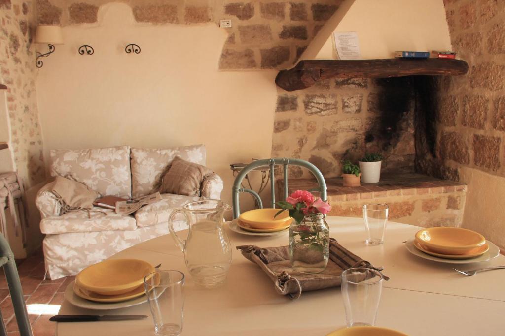 Tenuta Di Papena Roccastrada Quarto foto